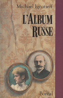 Album russe (L')
